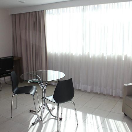 Resende Inn Cameră foto