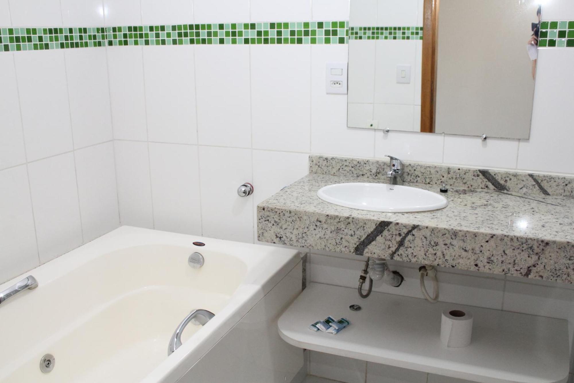 Resende Inn Cameră foto