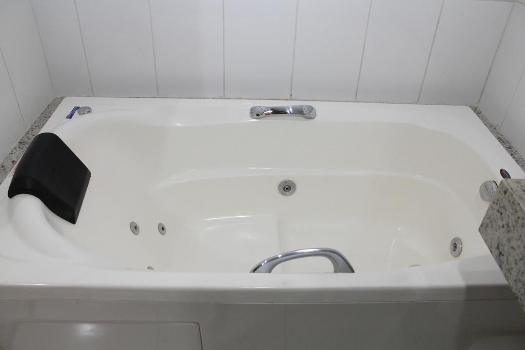 Resende Inn Cameră foto