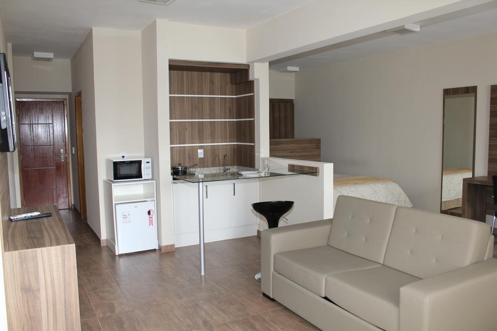 Resende Inn Cameră foto