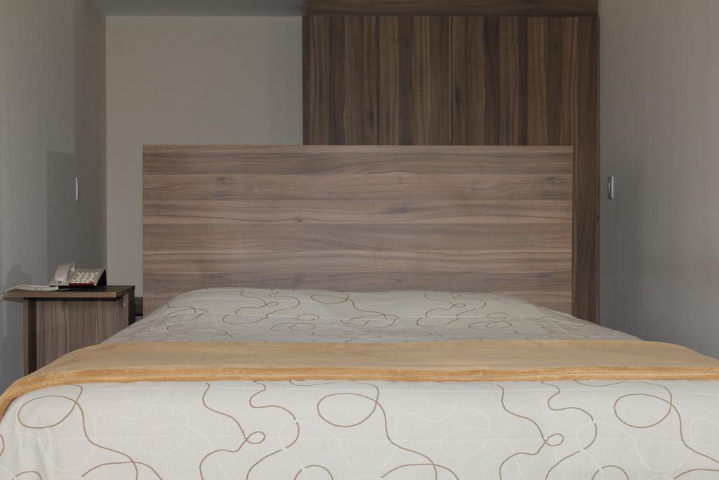 Resende Inn Cameră foto